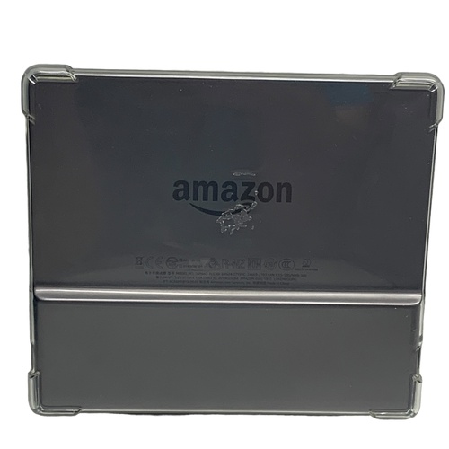 Libro Electrónico KINDLE OASIS 3  S81N40