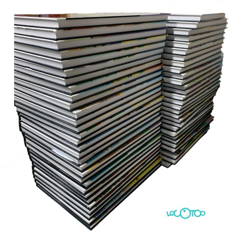 Comics MORTADELO Y FILEMON EDICIÓN COLECCIO