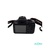 CAMARA REFLEX CANON EOS 1300D 18 MPX