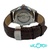 RELOJ PULSERA BG BROOKLYN MAN 42MM