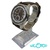 RELOJ PULSERA BG BROOKLYN MAN 42MM