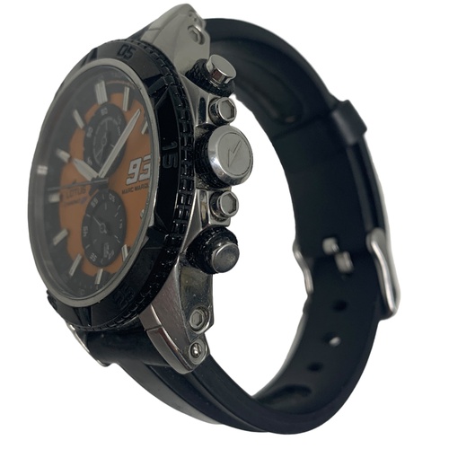 Reloj Pulsera LOTUS 93 MARC MARQUEZ