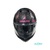 CASCO SHARK HELLCAT TALLA XS