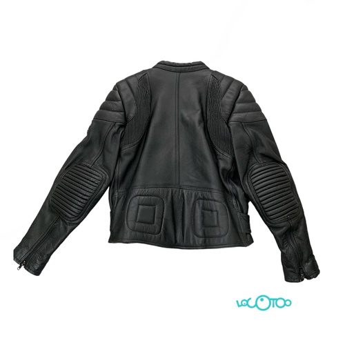 CHAQUETA LEVIOR TALLA L WOMAN