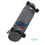 MONOPATIN SURFSKATE D STREET CHECK WARP 32