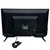 TV LED SVAN SVTV24 TDT 24 '' HD Ready Peana