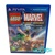 Videojuego SONY PSVITA LEGO MARVEL SUPER HE
