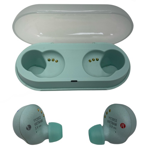 AURICULARES SONY YY2952