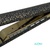 PLANCHA PELO CORIOLISS G3 GOLD LEOPARD 50W