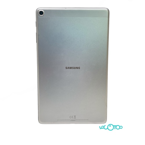 Tablet SAMSUNG GALAXY TAB A SM-T510 WIFI 10