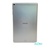 Tablet SAMSUNG GALAXY TAB A SM-T510 WIFI 10