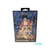Videojuego SEGA MEGA DRIVE FATAL FURY SEGA 