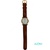 Reloj Pulsera LETOILE 1260 Talla 19 32 mm C