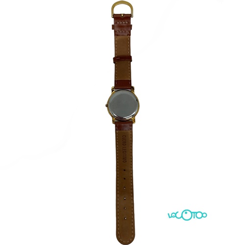 Reloj Pulsera LETOILE 1260 Talla 19 32 mm C