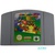 Videojuego NINTENDO 64 SUPER MARIO 64