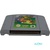Videojuego NINTENDO 64 SUPER MARIO 64