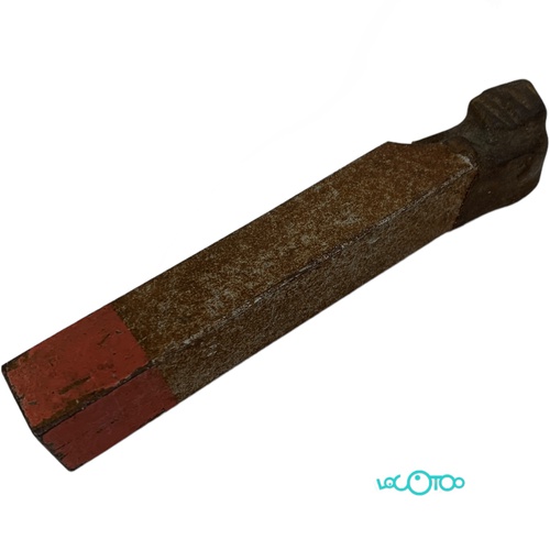 Masivo Herramienta SANDVIK  HR110-1616