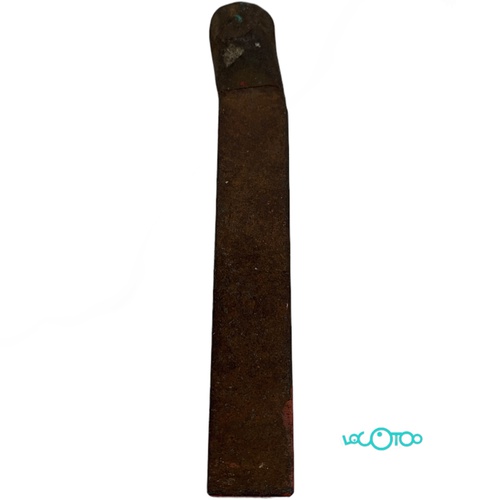 Masivo Herramienta SANDVIK  HR110-1616