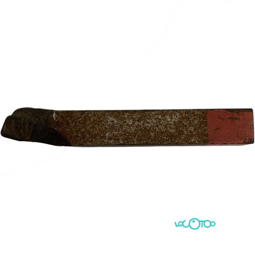 Masivo Herramienta SANDVIK  HR110-1616