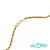Cadena Oro 70 cm