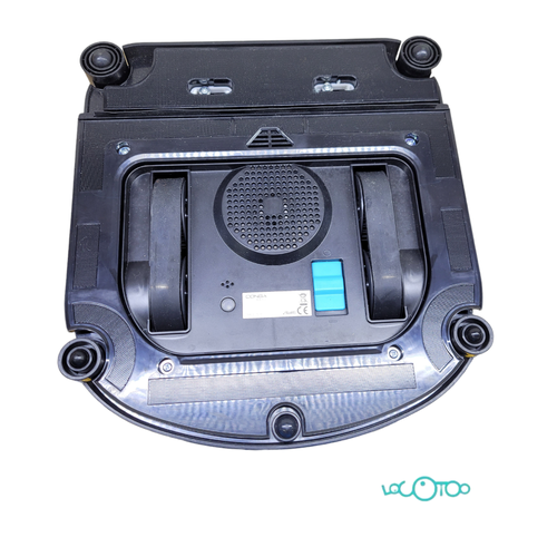 CECOTEC WINDROID 980