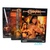 DVD CONAN EL AVENTURERO