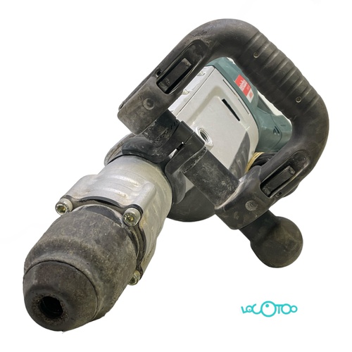 MARTILLO ELECTRICO METABO MHE 96 PERCUTOR 1