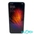 Smartphone XIAOMI REDMI 9 Libre 4 GB 64 GB 