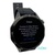 Smartwatch HUAWEI WATCH GT 4 46mm GPS Satur