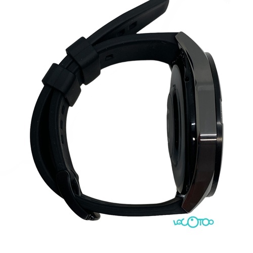 Smartwatch HUAWEI WATCH GT 4 46mm GPS Satur