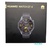 Smartwatch HUAWEI WATCH GT 4 46mm GPS Satur