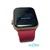 Smartwatch APPLE WATCH SERIES 4 44 mm GPS I
