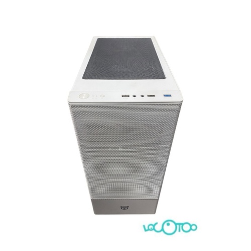 PC PC GIGABYTE PC MONTADO A PIEZAS 240 GB S