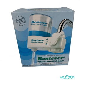 Varios Hogar, Casa y Jardín