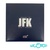 BOLÍGRAFO MONTBLANC EDICIÓN LIMITADA JFK