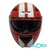 Casco MOTO HELMETS NORMATIVA ECER22-05