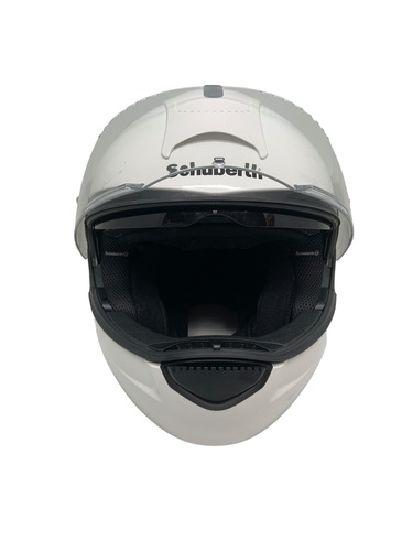 CASCO SCHUBERTH 