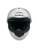 CASCO SCHUBERTH 