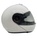 CASCO SCHUBERTH 