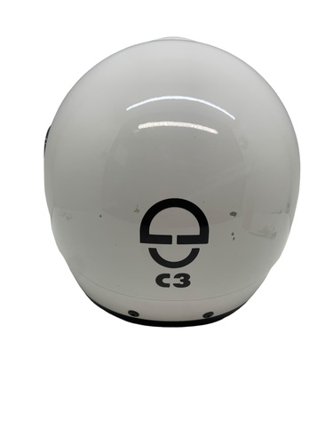 CASCO SCHUBERTH 