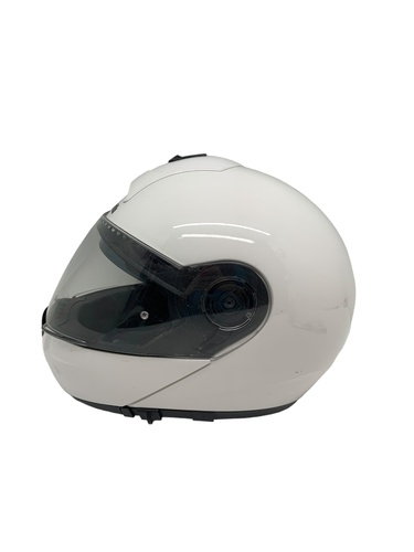 CASCO SCHUBERTH 