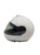 CASCO SCHUBERTH 