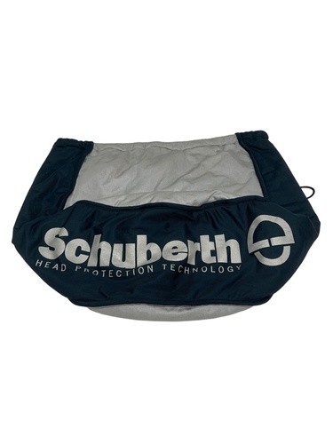 CASCO SCHUBERTH 
