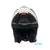 CASCO SCHUBERTH 