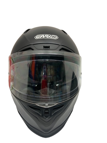 CASCO GARI GBOX TALLA M