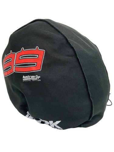 CASCO SHARK RACE-R PRO LORENZO AUSTRIAN GP 