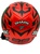 CASCO SHARK RACE-R PRO LORENZO AUSTRIAN GP 