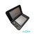 Consola NINTENDO 3DS 3DS XL