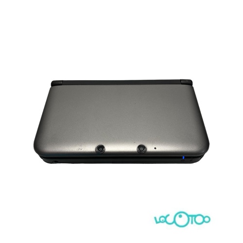 Consola NINTENDO 3DS 3DS XL
