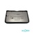Consola NINTENDO 3DS 3DS XL